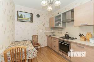 2-к квартира, на длительный срок, 49м2, 10/10 этаж