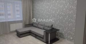 2-к квартира, на длительный срок, 54м2, 9/9 этаж