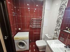 2-к квартира, на длительный срок, 54м2, 10/13 этаж