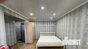 1-к квартира, на длительный срок, 32м2, 3/5 этаж