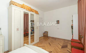 3-к квартира, на длительный срок, 73м2, 3/3 этаж