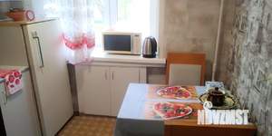 1-к квартира, посуточно, 33м2, 1/5 этаж