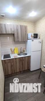 2-к квартира, посуточно, 42м2, 4/17 этаж