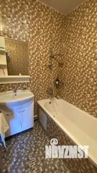 2-к квартира, на длительный срок, 72м2, 4/4 этаж