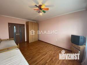 3-к квартира, на длительный срок, 68м2, 9/9 этаж