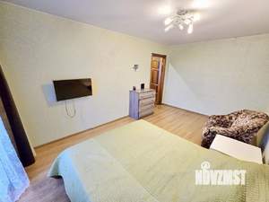 2-к квартира, на длительный срок, 54м2, 7/8 этаж