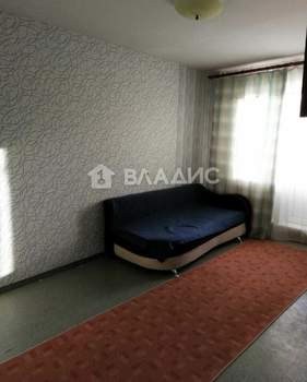 2-к квартира, на длительный срок, 56м2, 9/10 этаж