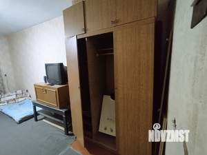 2-к квартира, на длительный срок, 46м2, 1/6 этаж