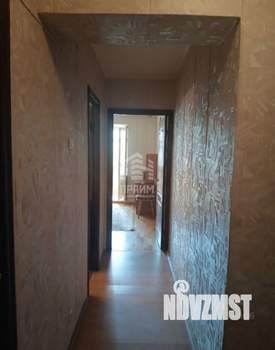 3-к квартира, на длительный срок, 83м2, 2/10 этаж