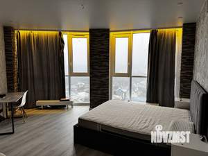 2-к квартира, на длительный срок, 60м2, 8/14 этаж