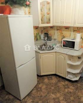 2-к квартира, на длительный срок, 55м2, 4/9 этаж