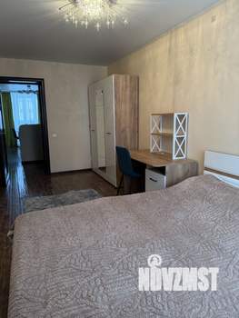 2-к квартира, на длительный срок, 44м2, 3/5 этаж