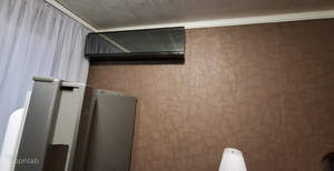 2-к квартира, на длительный срок, 53м2, 7/9 этаж