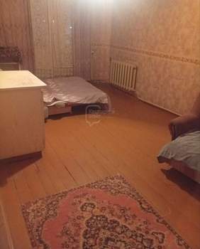 2-к квартира, на длительный срок, 45м2, 5/5 этаж