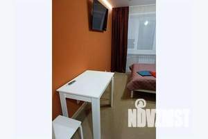 1-к квартира, посуточно, 29м2, 4/5 этаж