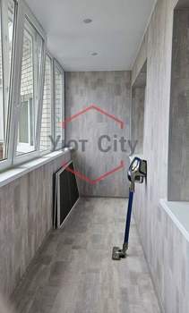 1-к квартира, на длительный срок, 54м2, 2/9 этаж