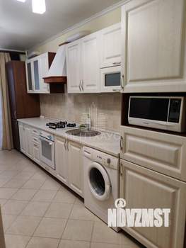 2-к квартира, на длительный срок, 60м2, 4/6 этаж