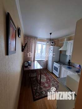 2-к квартира, на длительный срок, 54м2, 5/9 этаж