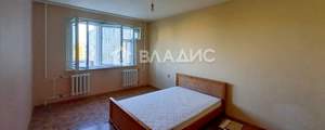 1-к квартира, на длительный срок, 38м2, 8/10 этаж