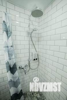 Студия квартира, посуточно, 21м2, 1/18 этаж