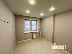 1-к квартира, на длительный срок, 37м2, 6/14 этаж