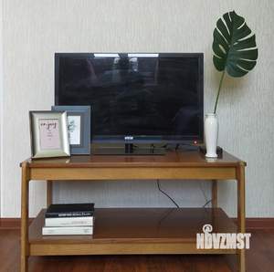 3-к квартира, посуточно, 88м2, 1/1 этаж