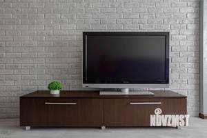 1-к квартира, посуточно, 40м2, 5/5 этаж