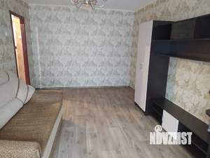 1-к квартира, на длительный срок, 29м2, 5/9 этаж