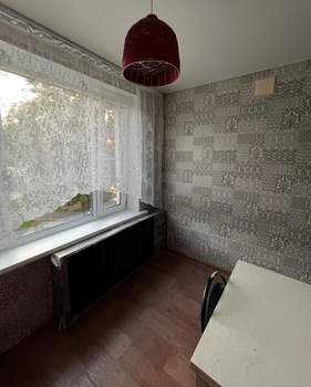 2-к квартира, на длительный срок, 47м2, 2/10 этаж