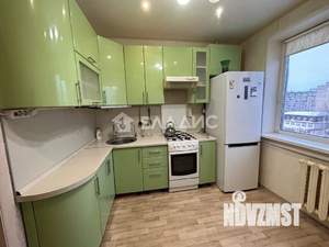 2-к квартира, на длительный срок, 50м2, 7/9 этаж