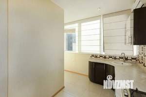 2-к квартира, на длительный срок, 50м2, 3/6 этаж