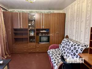 2-к квартира, на длительный срок, 48м2, 9/9 этаж