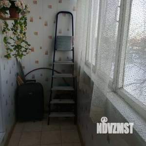 1-к квартира, на длительный срок, 36м2, 3/16 этаж