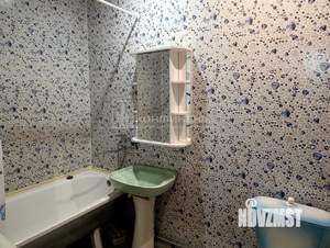 1-к квартира, на длительный срок, 39м2, 1/16 этаж