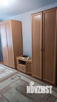 1-к квартира, на длительный срок, 31м2, 2/5 этаж