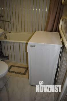 2-к квартира, на длительный срок, 45м2, 2/5 этаж