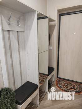 1-к квартира, на длительный срок, 47м2, 12/15 этаж
