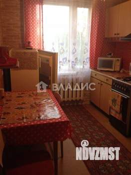 3-к квартира, на длительный срок, 65м2, 7/9 этаж