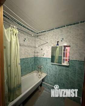 1-к квартира, на длительный срок, 38м2, 7/10 этаж