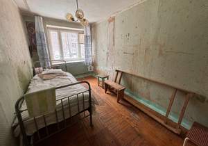 2-к квартира, на длительный срок, 52м2, 1/5 этаж