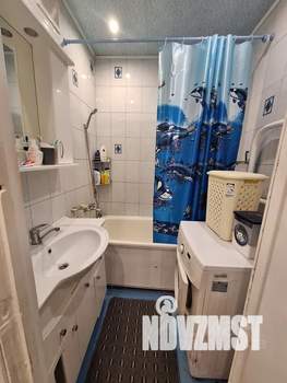 2-к квартира, посуточно, 65м2, 2/5 этаж