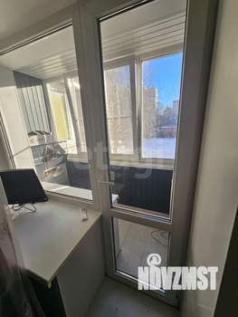 3-к квартира, на длительный срок, 65м2, 2/9 этаж