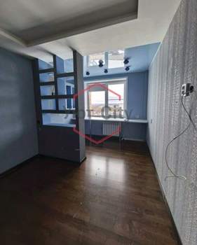 2-к квартира, на длительный срок, 64м2, 8/9 этаж