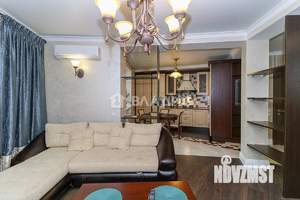 2-к квартира, на длительный срок, 67м2, 4/14 этаж