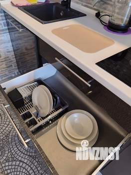 1-к квартира, на длительный срок, 37м2, 7/17 этаж