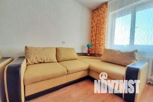 2-к квартира, посуточно, 60м2, 8/9 этаж