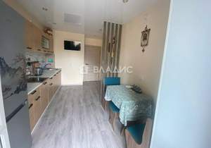 2-к квартира, на длительный срок, 60м2, 9/10 этаж