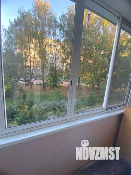 3-к квартира, на длительный срок, 63м2, 2/5 этаж