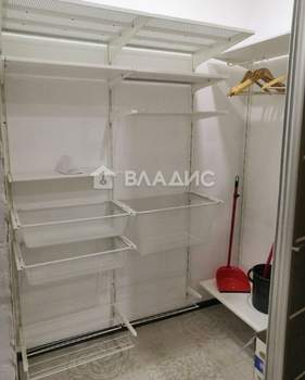 Студия квартира, на длительный срок, 22м2, 8/14 этаж