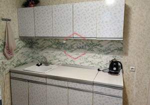 2-к квартира, на длительный срок, 61м2, 8/10 этаж